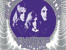 Vincebus Eruptum - Blue Cheer (2010, Vinyl NUEVO)