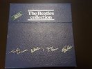The Beatles Collection - Blue Box Set - Vinyl