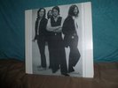 THE BEATLES hahst az son TWOWEEKS IN JANUARY 1969 2LP NO TMOQ NM VINYL