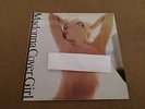 Madonna - ?Cover Girl/True Blue/Angel/Vogue Rare 12
