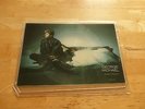 George Michael ?– Father Figure - 7'' Shaped Picture disc