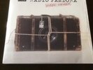 Bap  Radio Pandora  3Lp Box  Near Mint