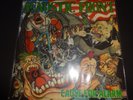 Agnostic Front 