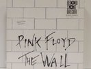 PINK FLOYD 