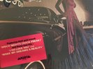 GQ DISCO NIGHTS 1979 ARISTA DISCO FUNK SOUL CLASSIC LP *IN SHRINK
