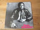 Dom Salvador  ?– Dom Salvador  Vinyl LP                                      149