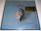 EAGLES ?– Their Greatest Hits (1971-1975) DCC vinyl LP Audiophile NEW Sealed
