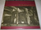 U2 ?– The Unforgettable Fire MFSL [1-207] vinyl LP 200g Audiophile NEW Sealed