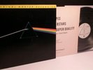 PINK FLOYD