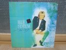 BLUE SYSTEM - Twilight Korea Vinyl LP 1990 INSERT (Modern Talking)