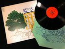 TREES: THE GARDEN OF JANE DELAWNEY, RARE ORIGINAL UK VINYL, ARCHIVE QUALITY