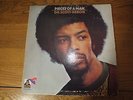 Gil Scott-Heron  ?– Pieces Of A Man  Vinyl LP   FD 10143             297