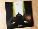 Opeth Watershed Original LP2008