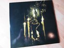 Opeth Ghost Reveries LP Original 2005