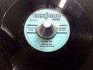 ROY & ENID - ROCKING TIME/RALPH BLAKE - HIGH BLOOD PRESSURE *HEAR TOP ROCKSTEADY