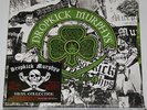 DROPKICK MURPHYS 14x LP Box Set LTD ED CLEAR VINYL New & Sealed