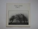 LP Vinyl  Terje Rypdal: 