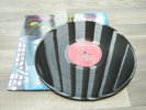 dance12rave jungle NOOKIE drumnbass URBAN SHAKEDOWN Some Justice 95uk Aphrodite