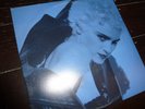 MADONNA I Love You WHO'S THAT GIRL TOUR LIVE Turin DOUBLE Album Vinyl Not Promo