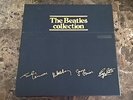 The Beatles Collection - Rare Numbered Japanese Original 1979 Pressing on Apple