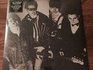 The Damned 