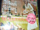 MADONNA Vogue BRASIL Magazine Brazil BRAZILIAN RARE MINT Guy Ritchie TIM WALKER