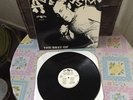 Agression The Best Of LP RARE 1ST PRESS 1990 RKL Ill Repute JFA Bad Religion