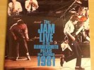 THE JAM-2LP-LIVE AT THE HAMMERSMITH PALAIS 14TH DECEMBER 1981-MOD/WELLER-M/SEALD