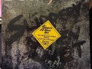 Slippery When Wet by Bon Jovi LP vinyl  1986