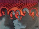 THE SUNSHINE COMPANY 
