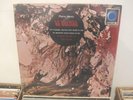 LP MINT/SEALED Vinyl Pierre Henry Le Voyage 1967/1968 Limelight LS-86049