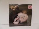 Cher Heart Of Stone Geffen Records SEALED