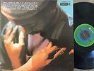 Pharoah Sanders- Jewels of Thought- Impulse Jazz LP AS-9190 Cecil McBee