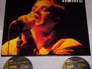 REM - SONGS FOR A GREEN WORLD - 2 LP - Vinyl - 1989 - NM