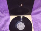 EX WAX SONNY STITT BURNIN LP ORIG GREY MONO EARLY PRESS1A/1A VINYL EX COVER JAZZ