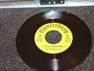 THE YOUNGHEARTS - A LITTLE TOGETHERNESS / BEGINNING OF THE END -CANTERBURY LABEL