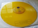 RAMONES ROAD TO RUIN 1978 ORIGINAL UK YELLOW VINYL LP SRK6063 NM CONDITION