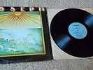 JOSEPH NICOLETTI  PRIVATE S/T MODERN SOUL FUNK PSYCH LP 1977 NM SHRINK