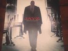 American Gangster by Jay-Z RARE FULL Vinyl
