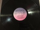 Eminem - Infinite LP Vinyl Record FIRST PRESSING *RARE* VG+