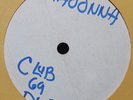 Madonna Nothing Really Matters Club 69 Dub Mixes ACETATE