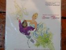 Classic Records LP 1rst Edition Chi. Symph. Reiner Strauss Waltzes Lsc2500