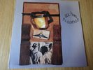 NEIL YOUNG ELDORADO 1989 AUSTRALIAN REPRISE MINI LP. NEAR MINT CONDITION.