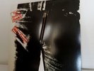 The Rolling Stones ?– Sticky Fingers LP New
