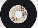 Right On Time / Lonely Lover - The Sensations