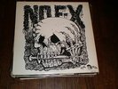 No F X LP The Album