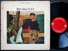 MILES DAVIS E.S.P. LP COLUMBIA CS 9150 US 1965 2-EYE Herb Hancock Wayne Shorter