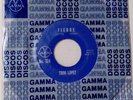 TRINI LOPEZ 