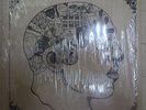 THE ROOTS / PHRENOLOGY (2LP) Shrink  Quest Love , Black Thought