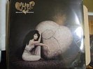 VERY RARE  Brand New  Original Cher Heart of Stone.  Sealed